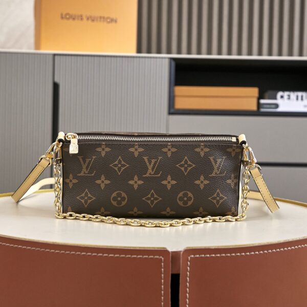 New Collection LV Bag 1790