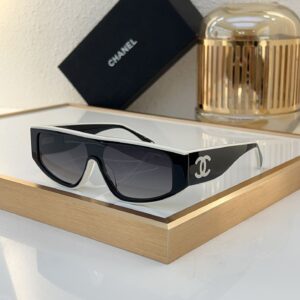 New Collection Chanel Glasses 293