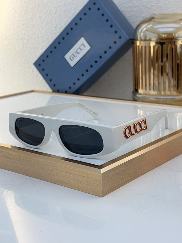 New Collection Gucci Glasses 153