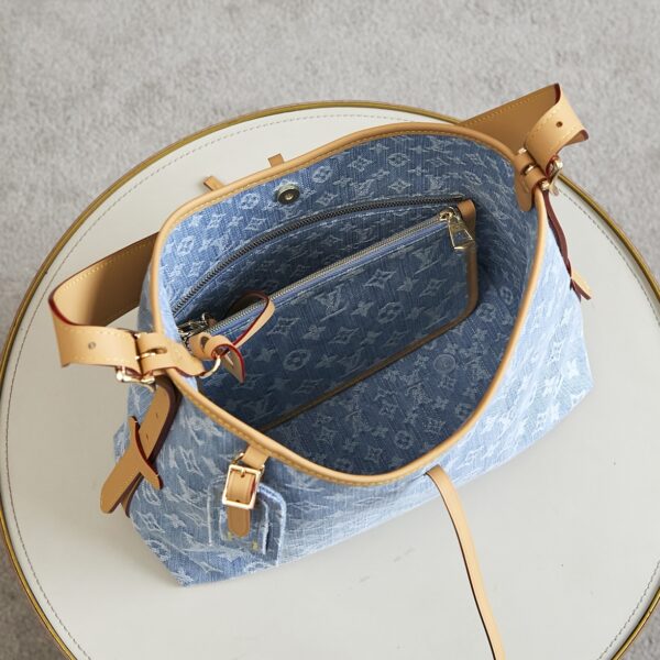 New Collection LV Bag 1792