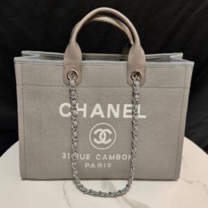 New Collection Chanel Bag 752