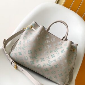 New Collection LV Bag 1841