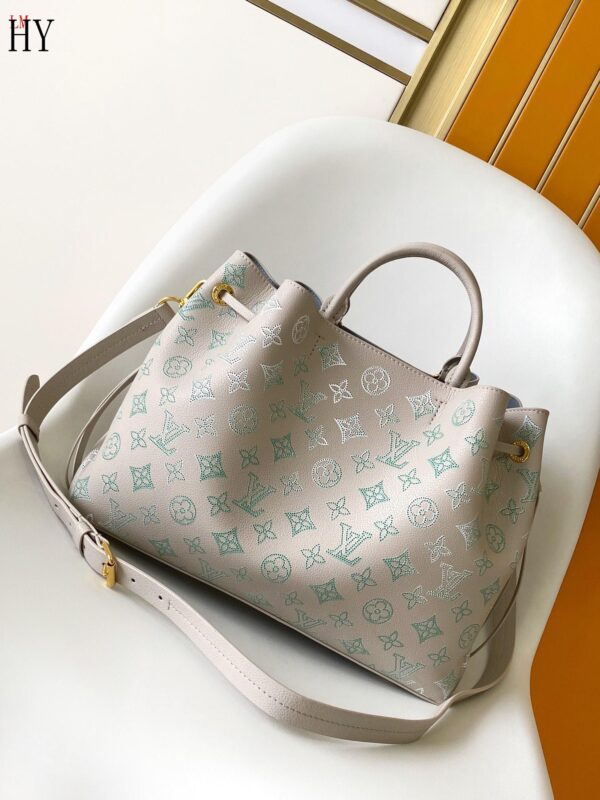 New Collection LV Bag 1841