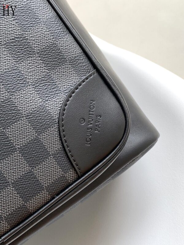 New Collection LV Bag 1825