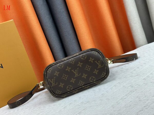 New Collection LV Bag 1797