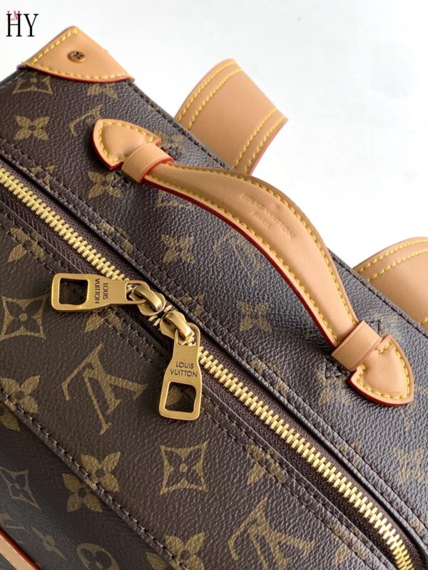 New Collection LV Bag 1829