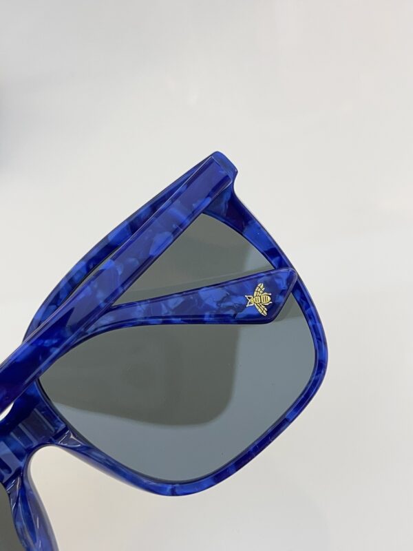 New Collection Gucci Glasses 124