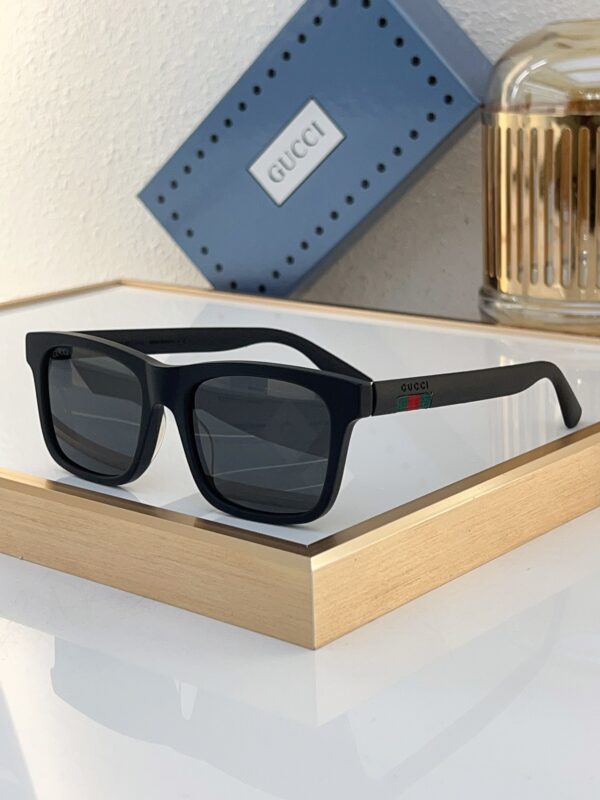 New Collection Gucci Glasses 122