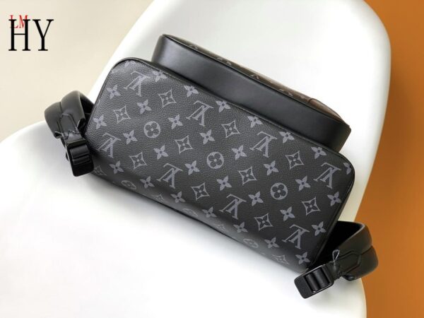 New Collection LV Bag 1825