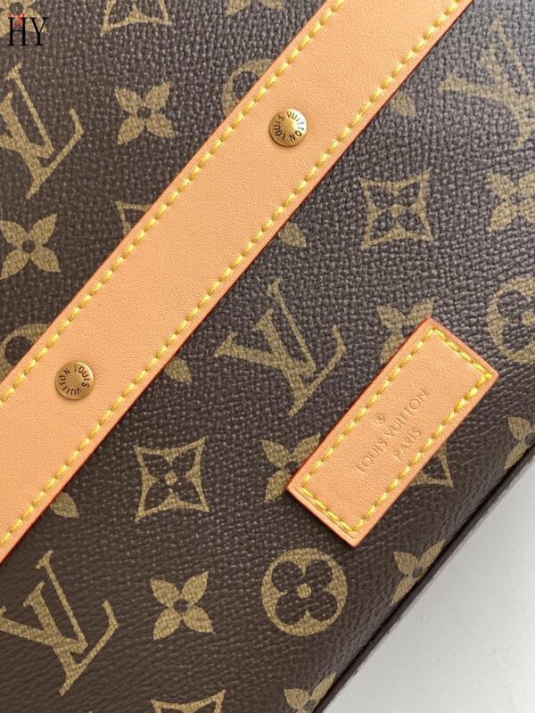 New Collection LV Bag 1829