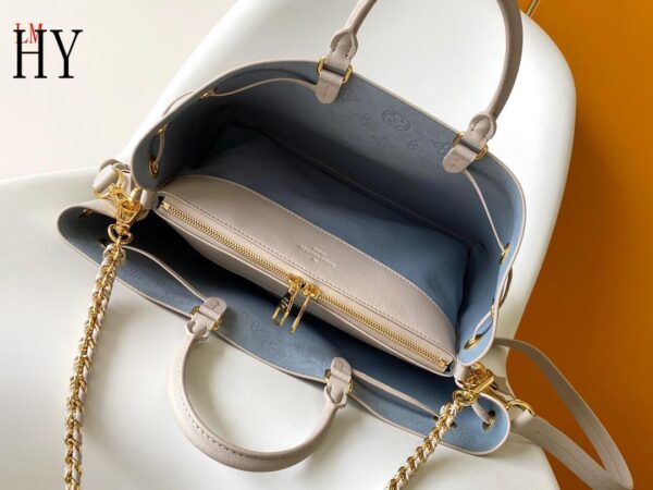 New Collection LV Bag 1841