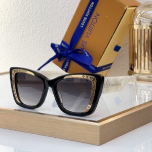 New Collection LV Glasses 211 2 55a6e09e