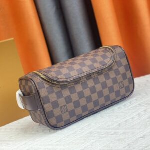 New Collection LV Bag 1798