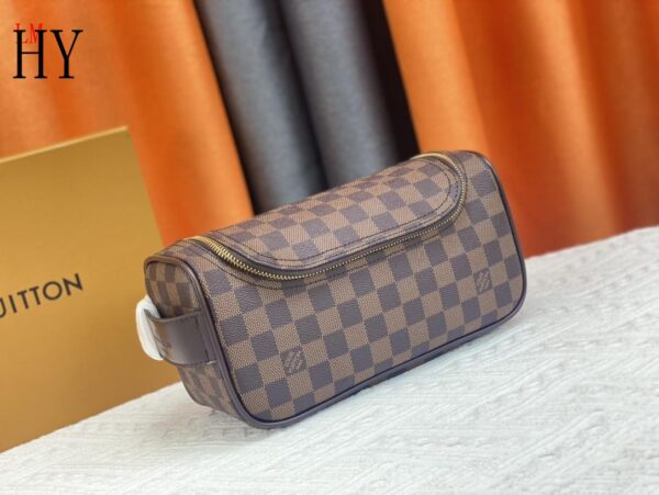 New Collection LV Bag 1798