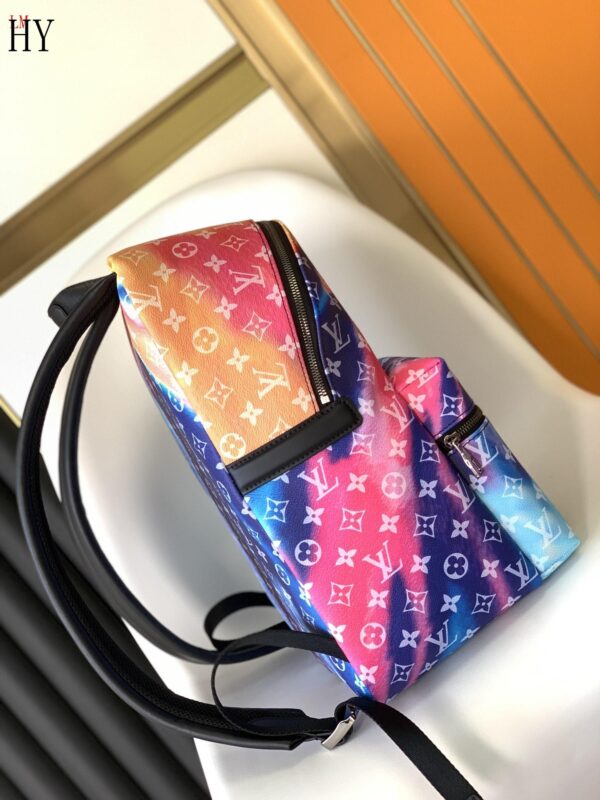 New Collection LV Bag 1832