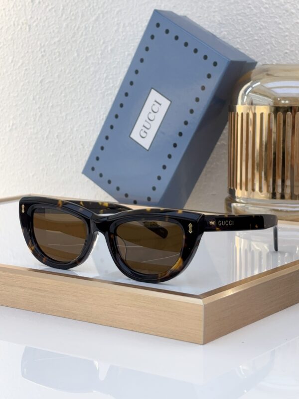 New Collection Gucci Glasses 149