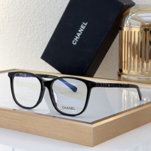 New Collection Chanel Glasses 306