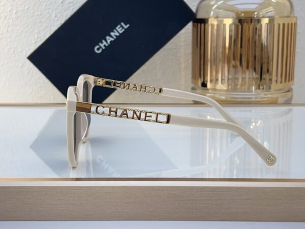 New Collection Chanel Glasses 290