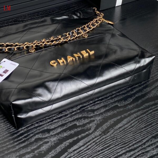 New Collection Chanel Bag 746