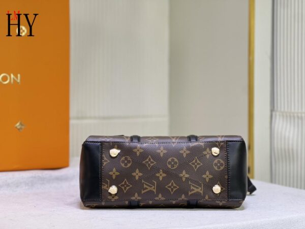 New Collection LV Bag 1816