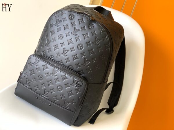 New Collection LV Bag 1830