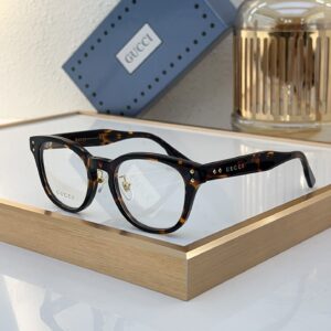 New Collection Gucci Glasses 145