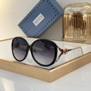 New Collection Gucci Glasses 126