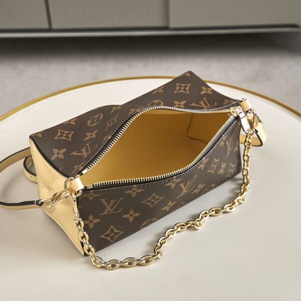 New Collection LV Bag 1790