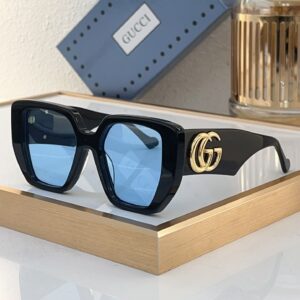 New Collection Gucci Glasses 129