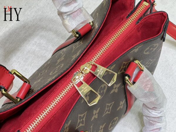 New Collection LV Bag 1816