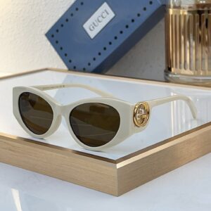 New Collection Gucci Glasses 163