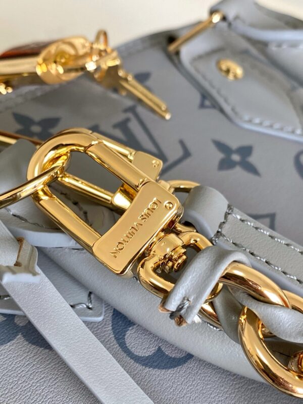 New Collection LV Bag 1785