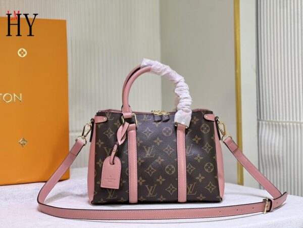 New Collection LV Bag 1816