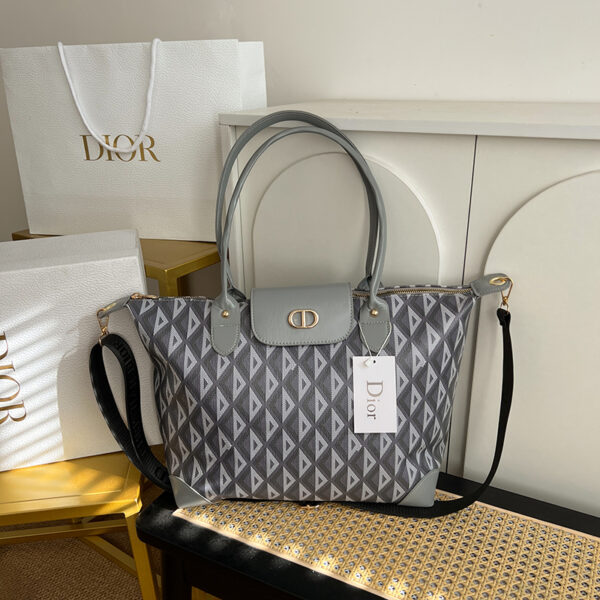 New Collection Dior Bag 309