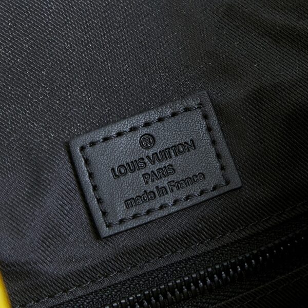 New Collection LV Bag 1794