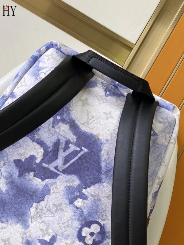 New Collection LV Bag 1839