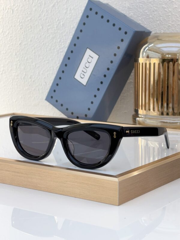 New Collection Gucci Glasses 149