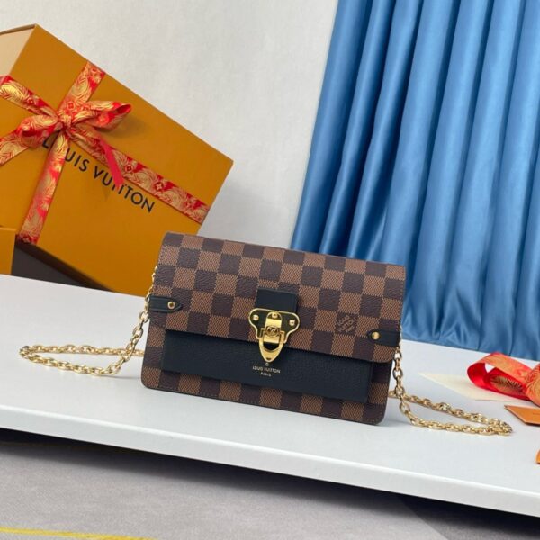 New Collection LV Bag 1787