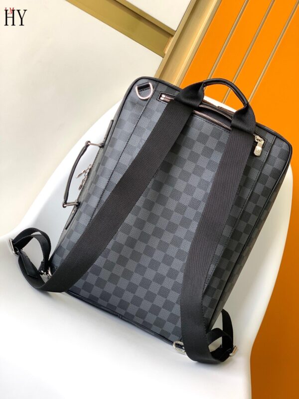 New Collection LV Bag 1824