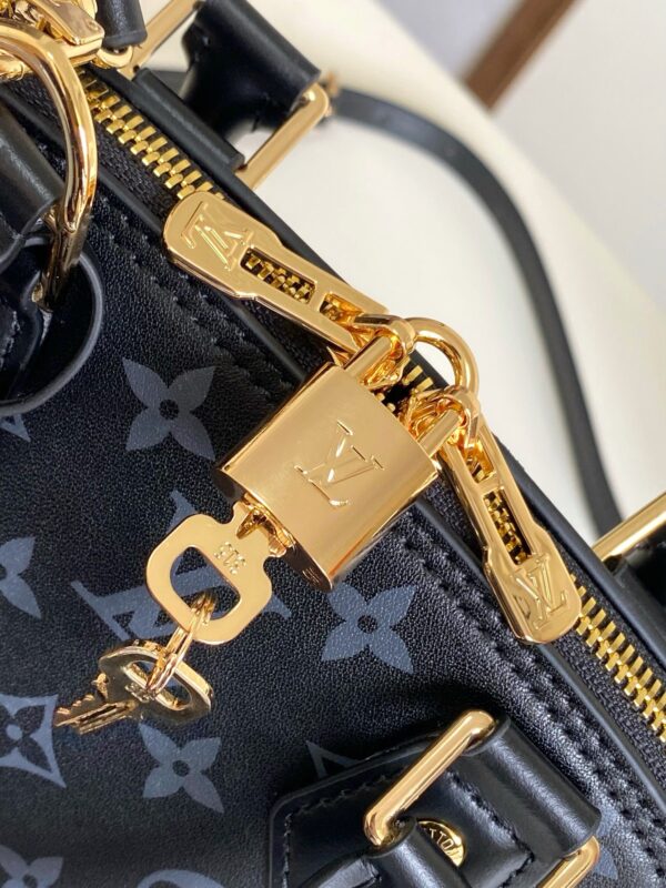 New Collection LV Bag 1785