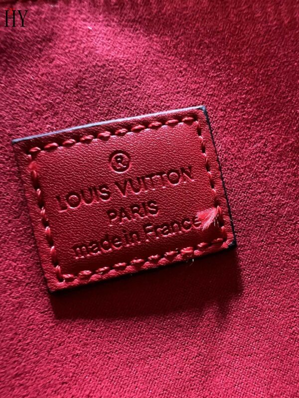 New Collection LV Bag 1816