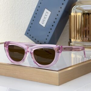 New Collection Gucci Glasses 149