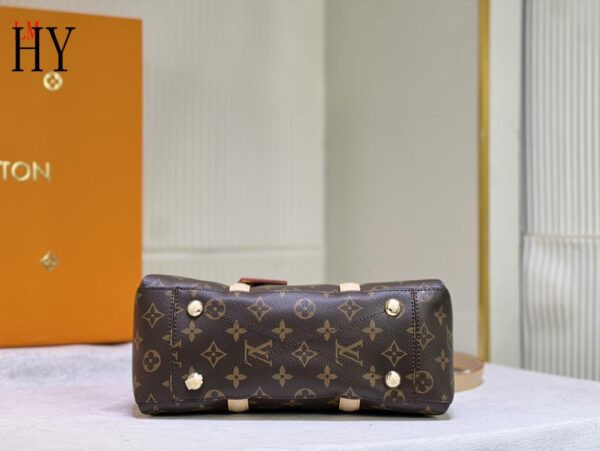 New Collection LV Bag 1816