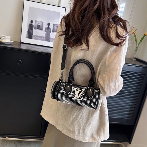 New Collection LV Bag 1768