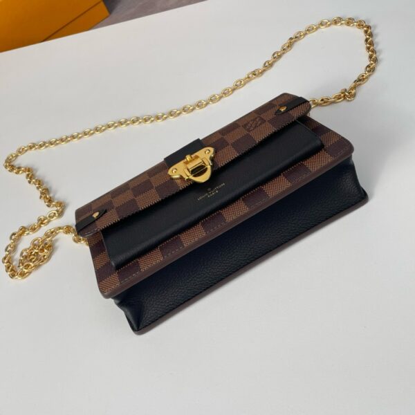 New Collection LV Bag 1787