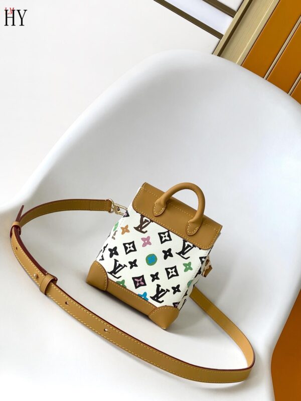 New Collection LV Bag 1821