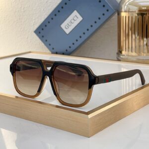 New Collection Gucci Glasses 121