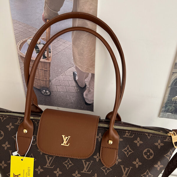 New Collection LV Bag 1766