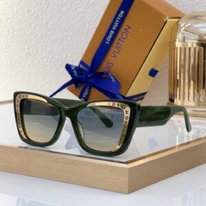 New Collection LV Glasses 211 4 774eb85f