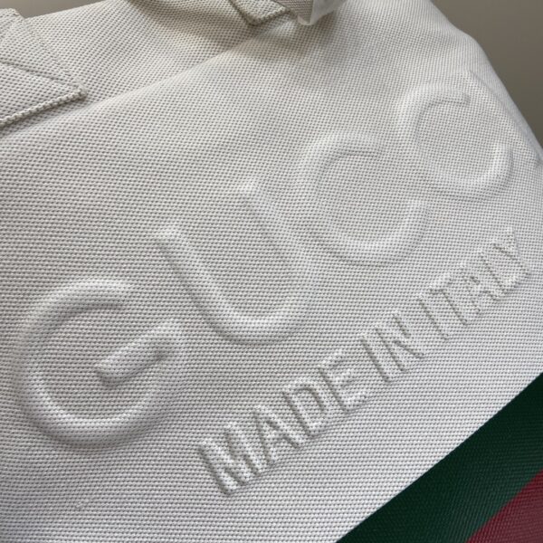 New Collection GC Bag 804